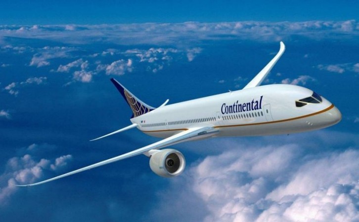 合阳到意大利机场航空货运_合阳到意大利航空快递加急件